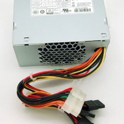 SMPS Delta DPS-80PB-10 A Haikang DVR 60W Power Supply