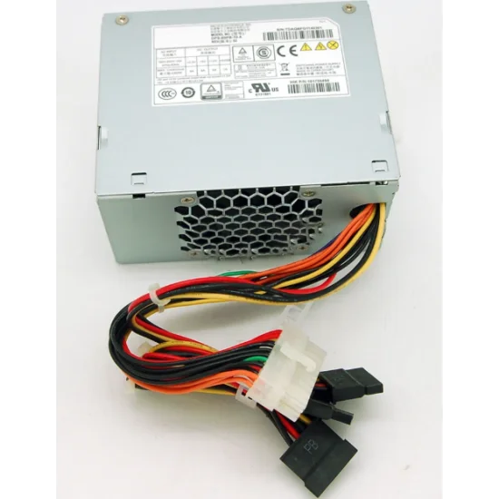 Delta DPS-80PB-10 DVR Power Supply - Delta DVR Supply