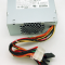 SMPS Delta DPS-80PB-10 A Haikang DVR 60W Power Supply