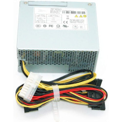 SMPS Delta DVR DPS-150AB-3A DPS-150AB-3B FSP150-10GSV 150W NVR 20 PIN+ 8 SATA Power Supply