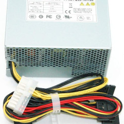 SMPS Delta DVR DPS-150AB-3A DPS-150AB-3B FSP150-10GSV 150W NVR 20 PIN+ 8 SATA Power Supply