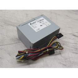 SMPS Delta DPS-75VB 12V 75W DVR/NVR Dahua 4SATA Power Supply