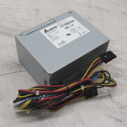 SMPS Delta DPS-75VB 12V 75W DVR/NVR Dahua 4SATA Power Supply