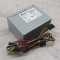 SMPS Delta DPS-75VB 12V 75W DVR/NVR Dahua 4SATA Power Supply