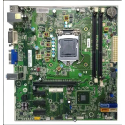 Dell Branded Machine Mini SFF/Tower/Tiny Desktop Motherboard