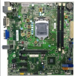 Dell Branded Machine Mini SFF/Tower/Tiny Desktop Motherboard
