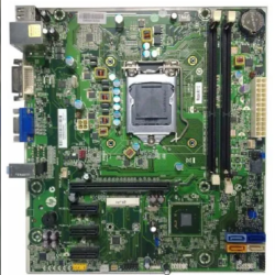 Dell Branded Machine Mini SFF/Tower/Tiny Desktop Motherboard Dell Branded Machine Mini SFF/Tower/Tiny Desktop Motherboard