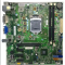 Dell Branded Machine Mini SFF/Tower/Tiny Desktop Motherboard