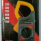 Digital Clamp Meter - Unity 266 Digital Clamp Meter