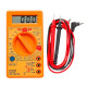 Multimeter DT830D Multifunction AC DC current resistance Smart Digital Multimeter