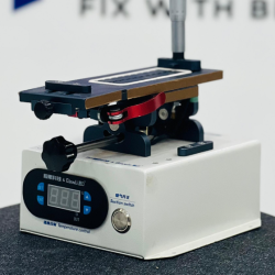 Digital Screen Separator, Built in Vacuum Pump 360 Degree Adjustment Powerful Suction LCD Screen Separator Digital Screen Separator, Built in Vacuum Pump 360 Degree Adjustment Powerful Suction LCD Screen Separator