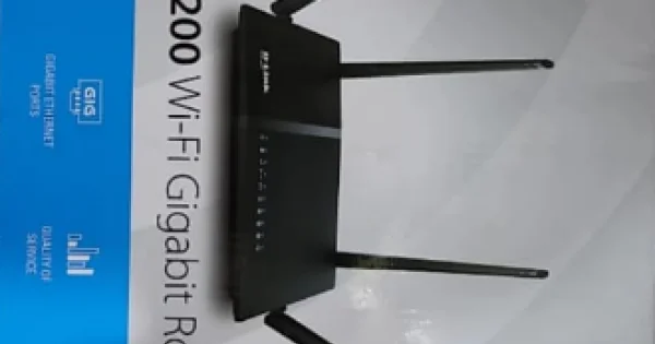 D link 825 router price Outlet