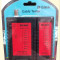 Dlink Network Cable Tester D-Link NTL-CT-001 Lan Tester