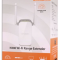 D-Link DAP-1325 N300 WiFi Range Extender