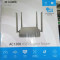 D-Link DIR-825 MU-MIMO Gigabit Wireless Router