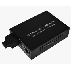 Dlink DFE-855MI Multimode 10/100BASE-TX to 100BASE-FX (SC) 2 Km Multimode-mode Media Converter Dlink DFE-855MI Multimode 10/100BASE-TX to 100BASE-FX (SC) 2 Km Multimode-mode Media Converter