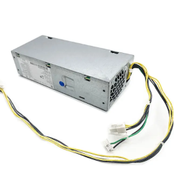 SMPS HP DPS-180AB-30 PA-1181-3HB DPS-180AB-26 901765-003 900702-001 854142-003 DPS-180AB-22 A PA-1181-7 PCH019 ProDesk 280 281 G3 400 G5 Slimline Desktop 180W Power Supply SMPS HP DPS-180AB-30 PA-1181-3HB DPS-180AB-26 901765-003 900702-001 854142-003 DPS-180AB-22 A PA-1181-7 PCH019 ProDesk 280 281 G3 400 G5 Slimline Desktop 180W Power Supply