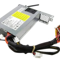 SMPS Delta DPS-250AB-95 A 751909-001 748343-002 803700-101 809669-001 HP DL320E G8 DL320E GEN8 V2 250W PSU Server Power Supply