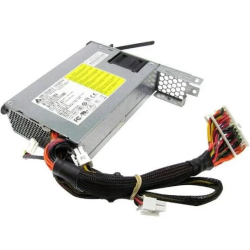 SMPS Delta DPS-250AB-95 A 751909-001 748343-002 803700-101 809669-001 HP DL320E G8 DL320E GEN8 V2 250W PSU Server Power Supply