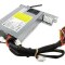 SMPS Delta DPS-250AB-95 A 751909-001 748343-002 803700-101 809669-001 HP DL320E G8 DL320E GEN8 V2 250W PSU Server Power Supply