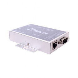 DTECH DT-9026 Active RS232 To RS485 RS422 Converter DTECH DT-9026 Active RS232 To RS485 RS422 Converter