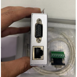DTECH DT-9026 Active RS232 To RS485 RS422 Converter DTECH DT-9026 Active RS232 To RS485 RS422 Converter