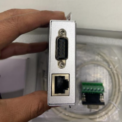 DTECH DT-9026 Active RS232 To RS485 RS422 Converter