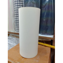 DTF Transfer Paper Roll 12 Inch 100 Mitrs Transfer Cold Peeling White Heat Press T shirt Printing DTF Direct Transfer Film