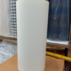 DTF Transfer Paper Roll 12 Inch 100 Mitrs Transfer Cold Peeling White Heat Press T shirt Printing DTF Direct Transfer Film