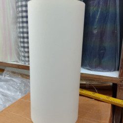 DTF Transfer Paper Roll 12 Inch 100 Mitrs Transfer Cold Peeling White Heat Press T shirt Printing DTF Direct Transfer Film DTF Transfer Paper Roll 12 Inch 100 Mitrs Transfer Cold Peeling White Heat Press T shirt Printing DTF Direct Transfer Film