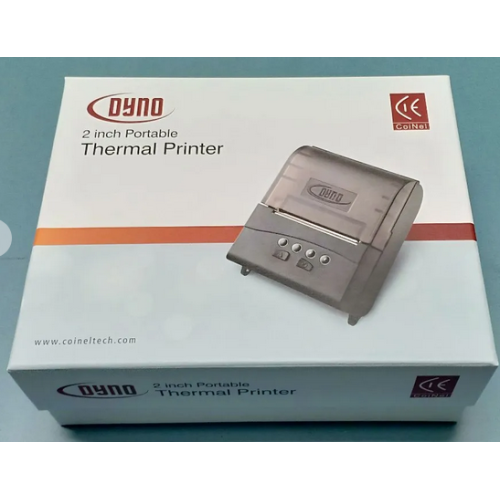 2Inch Bluetooth Printer Ngx Btp120 2 2inch Bluetooth Printer Thermal