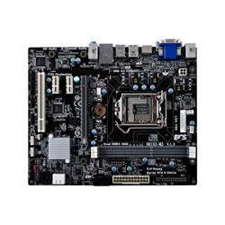 INTEL H81 CHIPSET LGA 1150 SOCKET 4th GEN DDR 3 1 YEAR WARRANTY OEM PACK NEW MOTHERBOARD INTEL H81 CHIPSET LGA 1150 SOCKET 4th GEN DDR 3 1 YEAR WARRANTY OEM PACK NEW MOTHERBOARD