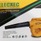 Elecxec Handheld 500W Heavy Duty Electric Air Blower