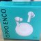Oppo Enco Air2i Bluetooth Truly Wireless in-Ear Earbuds