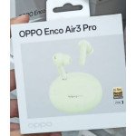 OPPO Enco Air3 Pro True Wireless in Ear Earbuds