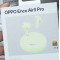 OPPO Enco Air3 Pro True Wireless in Ear Earbuds