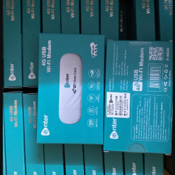 Enter USB Modem Tri Band 150Mbps 4G LTE Stick Data Card 2G/3G/4G All Sim Support Internet Dongle Enter USB Modem Tri Band 150Mbps 4G LTE Stick Data Card 2G/3G/4G All Sim Support Internet Dongle
