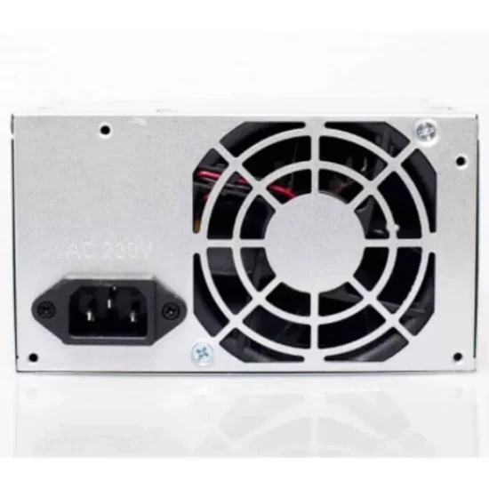 Desktop PC SMPS Enter E500b Smps Desktop Pc Power Supply Price India