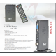 Enter E-250EL TV Tuner with FM LCD/LED External Desktop TV Box