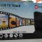 ENTER EXTERNAL LCD/LED TV TUNER BOX/CARD