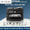 Epson EcoTank M15140 A3 Wi-Fi Duplex All-in-One Ink Tank Printer