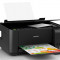 Epson L3150 WiFi Multifunction All-in-One A4 Size Color Ink Tank Printer
