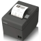 Epson TM-T82 Thermal POS Refurbished|Second Hand|Used|Old USB Receipt Printer