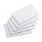 PVC Blank ID Card Epson Printer 230 PCs Box Plastic Premium White Inkjet Card