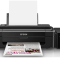 Epson L130 EcoTank Single Function InkTank Printer