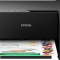 Epson L3250 EcoTank A4 Wi-Fi All-in-One Color Ink Tank Printer