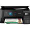Epson EcoTank L3560 A4 Wi-Fi All-in-One Ink Tank Printer