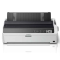 Epson LQ-2090II DMP 24-pin Wide 136 Column Dot Matrix Printer