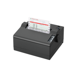 EPSON LQ50 DOT MATRIX 24 Ping LQ Series Single Function DMP PRINTER