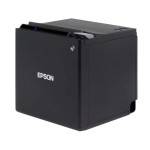 Epson TM-M30 Refurbished|Second Hand|Used|Old Bluetooth/Ethernet Thermal POS Receipt Printer
